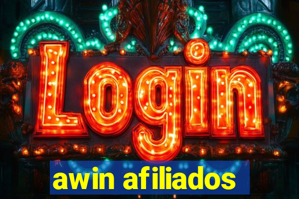 awin afiliados